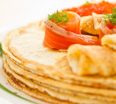 Notre parc de jeux est équipé d'un snack